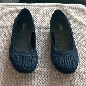 Allbirds Tree Breezers